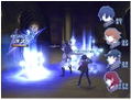 Persona 3 thumbnail 3