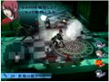 Persona 3 thumbnail 4
