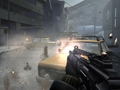 BLACK thumbnail 2