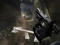 BLACK thumbnail 3