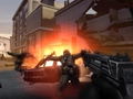 BLACK thumbnail 5