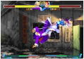 Street Fighter Zero Fighters Generation thumbnail 3