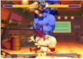 Street Fighter Zero Fighters Generation thumbnail 4