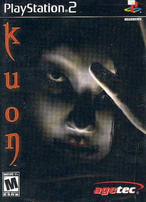 Kuon_