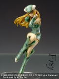 Valkyrie Profile Trading Arts thumbnail 4