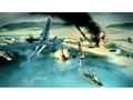 Blazing Angels: Squadrons of WWII thumbnail 2