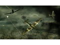 Blazing Angels: Squadrons of WWII thumbnail 3