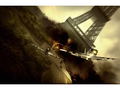 Blazing Angels: Squadrons of WWII thumbnail 4