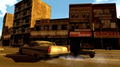 Driver: Parallel Lines thumbnail 3