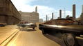 Driver: Parallel Lines thumbnail 5