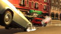 Driver: Parallel Lines thumbnail 8
