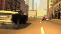 Driver: Parallel Lines thumbnail 9