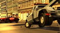 Driver: Parallel Lines thumbnail 10