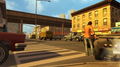 Driver: Parallel Lines thumbnail 11