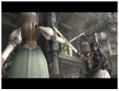 Valkyrie Profile 2: Silmeria thumbnail 3