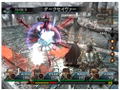 Valkyrie Profile 2: Silmeria thumbnail 4