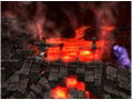 Valkyrie Profile 2: Silmeria thumbnail 5