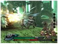 Valkyrie Profile 2: Silmeria thumbnail 6