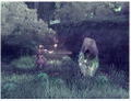 Valkyrie Profile 2: Silmeria thumbnail 7