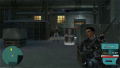 Syphon Filter: Dark Mirror (Greatest Hits) thumbnail 2