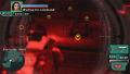 Syphon Filter: Dark Mirror (Greatest Hits) thumbnail 3