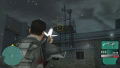 Syphon Filter: Dark Mirror (Greatest Hits) thumbnail 5