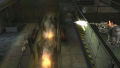 Syphon Filter: Dark Mirror (Greatest Hits) thumbnail 6