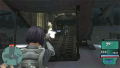 Syphon Filter: Dark Mirror (Greatest Hits) thumbnail 7