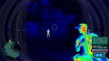 Syphon Filter: Dark Mirror (Greatest Hits) thumbnail 8