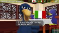 Talkman Euro thumbnail 3