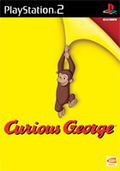 Curious George thumbnail 1