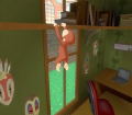 Curious George thumbnail 2
