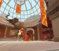 Curious George thumbnail 3