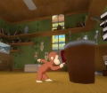 Curious George thumbnail 5