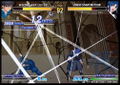 Melty Blood: Act Cadenza thumbnail 2