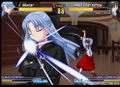 Melty Blood: Act Cadenza thumbnail 3