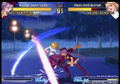 Melty Blood: Act Cadenza thumbnail 4