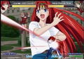 Melty Blood: Act Cadenza thumbnail 5