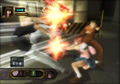 Kakutou Bijin Wulong / Fighting Beauty Wulong thumbnail 2