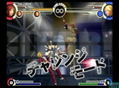 The King of Fighters XI thumbnail 2
