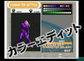 The King of Fighters XI thumbnail 4