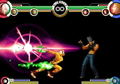 The King of Fighters XI thumbnail 5
