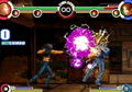 The King of Fighters XI thumbnail 6