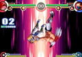 The King of Fighters XI thumbnail 7