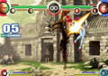 The King of Fighters XI thumbnail 9