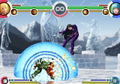 The King of Fighters XI thumbnail 10