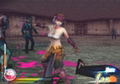 Simple 2000 Series Vol. 101: The Oneechanpon: The Oneechan 2 Special Edition thumbnail 3