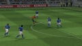 Winningeleven 9 Ubiquitous Evolution (PSP the Best) thumbnail 4