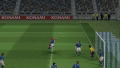 Winningeleven 9 Ubiquitous Evolution (PSP the Best) thumbnail 5