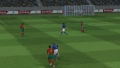 Winningeleven 9 Ubiquitous Evolution (PSP the Best) thumbnail 7